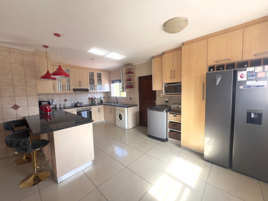3 Bedroom Property for Sale in Vredenburg Western Cape